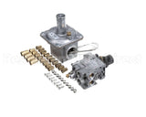 4604250 Garland Conv.kit Gar.gf Ser.ran. 48"-60" Prop.ga