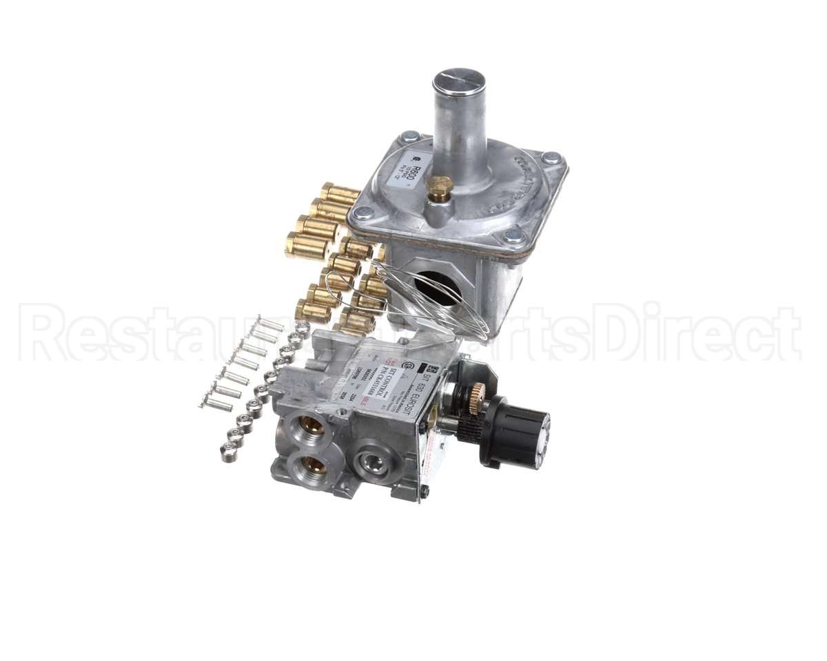 4604250 Garland Conv.kit Gar.gf Ser.ran. 48"-60" Prop.ga