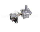 4604250 Garland Conv.kit Gar.gf Ser.ran. 48"-60" Prop.ga