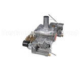 4604252 Garland Conv.kit Gar.gf Ser.ran. 48"-60" Nat.gas