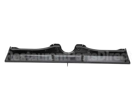 4604253 Garland Splash Shield Me/G Series