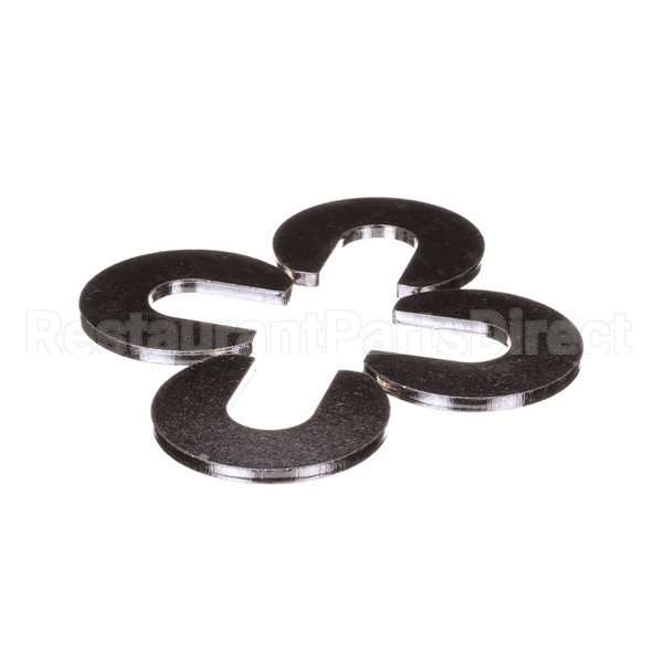 4604256 Compatible Garland Cfa Service Kit Caster Stabili