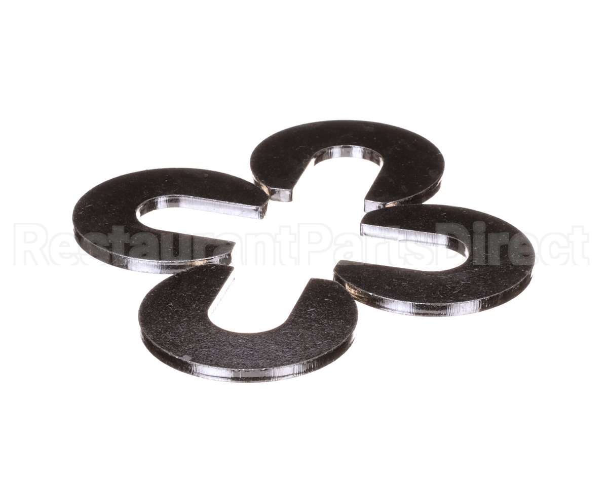 4604256 Garland Cfa Service Kit Caster Stabili