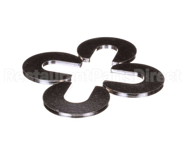 4604256 Garland Cfa Service Kit Caster Stabili