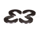 4604256 Garland Cfa Service Kit Caster Stabili