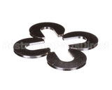 4604256 Garland Cfa Service Kit Caster Stabili