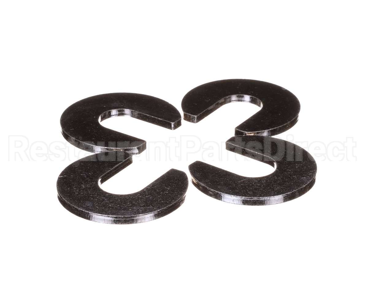 4604256 Garland Cfa Service Kit Caster Stabili