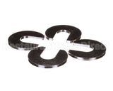 4604256 Garland Cfa Service Kit Caster Stabili