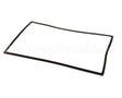 4604267 Garland Seal - Cowl To Platen, Black