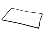 4604267 Garland Seal - Cowl To Platen, Black