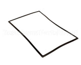 4604267 Garland Seal - Cowl To Platen, Black