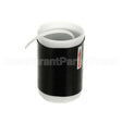 4604306 Compatible Garland Siliconetubing, 70Mm, Cold Shrink