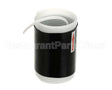 4604306 Garland Tubing Silicone Cold Shrink 70 Mm
