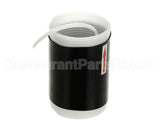 4604306 Garland Tubing Silicone Cold Shrink 70 Mm