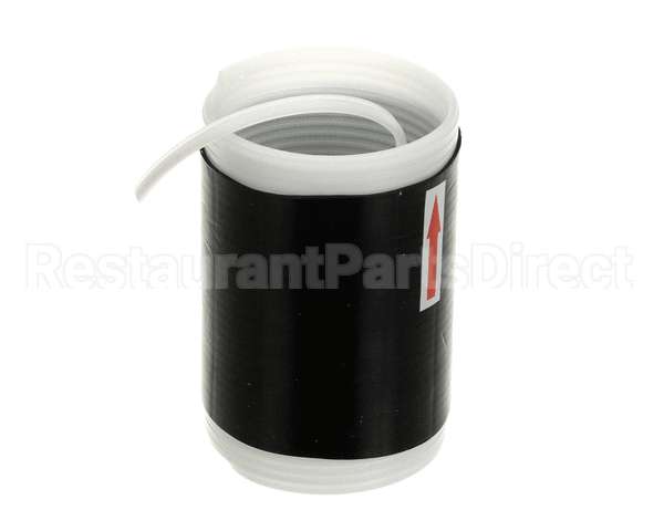 4604306 Garland Tubing Silicone Cold Shrink 70 Mm