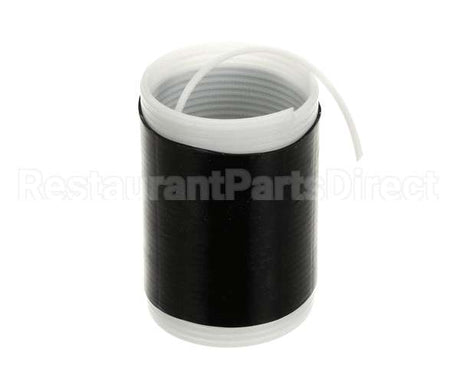 4604306 Garland Tubing Silicone Cold Shrink 70 Mm