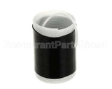 4604306 Garland Tubing Silicone Cold Shrink 70 Mm