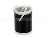 4604306 Garland Tubing Silicone Cold Shrink 70 Mm