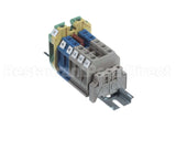 4604307 Garland Terminal Block Main Ce