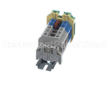 4604307 Garland Terminal Block Main Ce