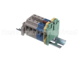 4604307 Garland Terminal Block Main Ce