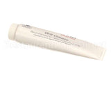 4604309 Garland Clam Grill Grease 3.5 Oz