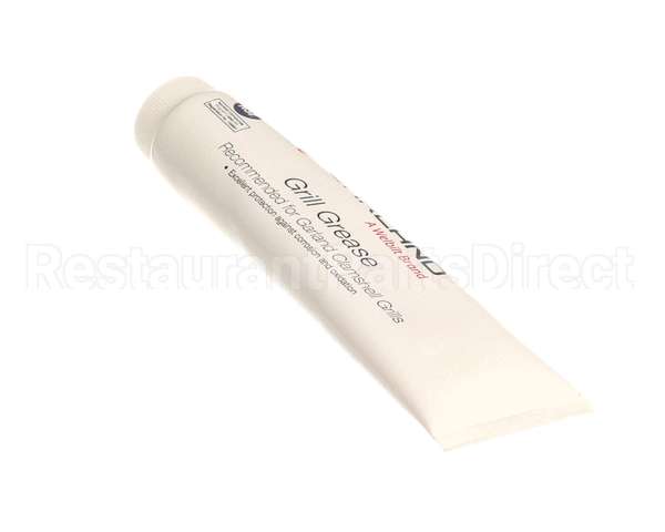 4604309 Garland Clam Grill Grease 3.5 Oz