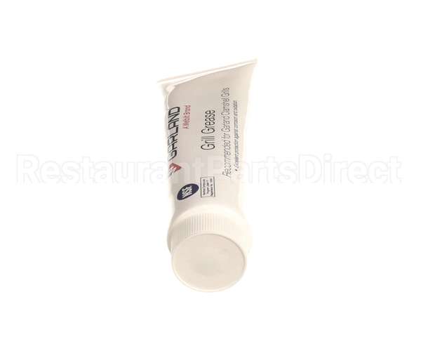 4604309 Garland Clam Grill Grease 3.5 Oz