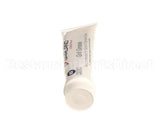 4604309 Garland Clam Grill Grease 3.5 Oz