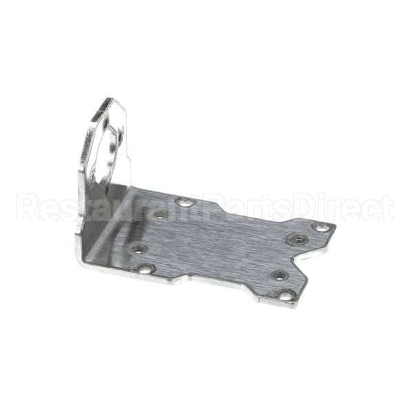4604327 Compatible Garland Brkt, Ac Motor