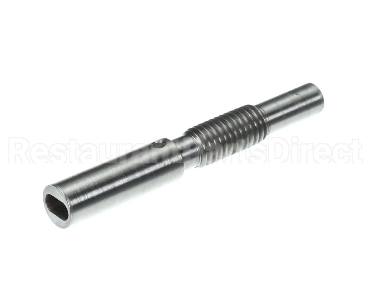 4604330 Garland Ac Lock Screw