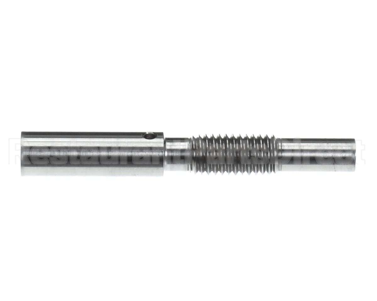 4604330 Garland Ac Lock Screw