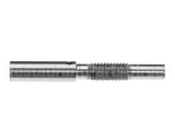 4604330 Garland Ac Lock Screw