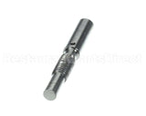 4604330 Garland Ac Lock Screw