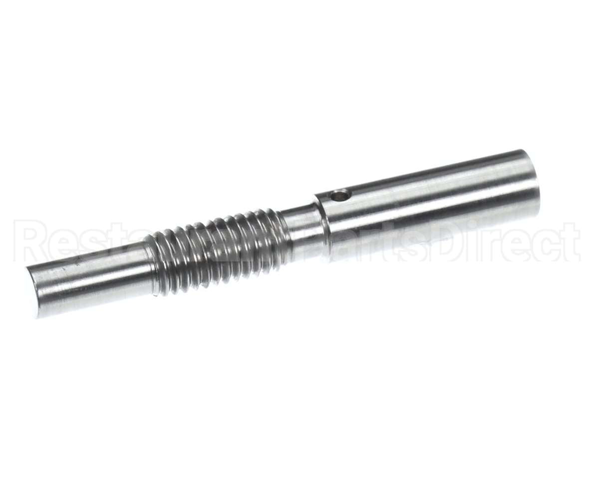 4604330 Garland Ac Lock Screw