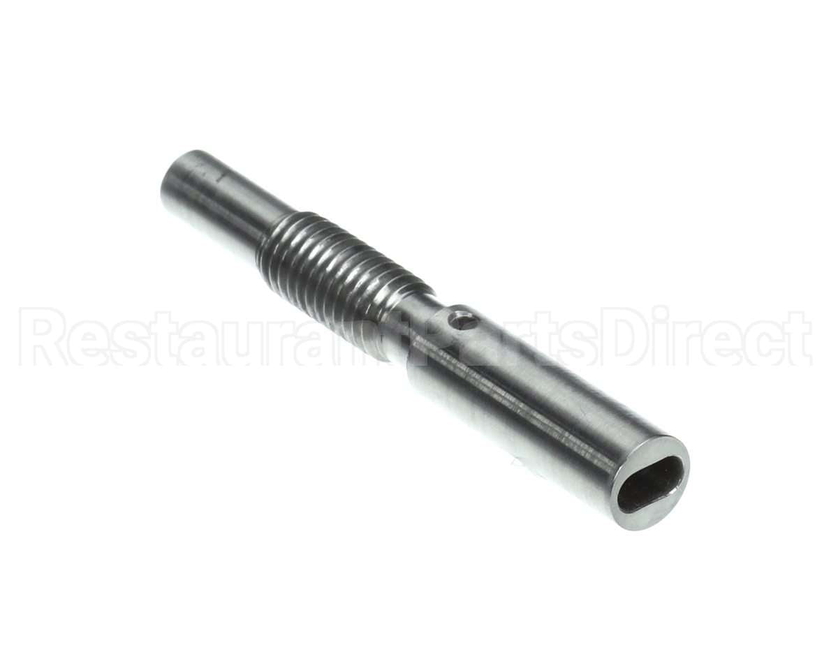 4604330 Garland Ac Lock Screw