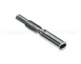 4604330 Garland Ac Lock Screw