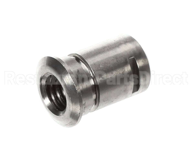 4604332 Garland Ac Nut