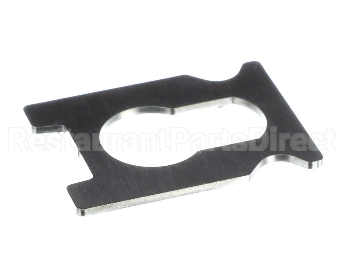 4604333 Garland Retaining Clip, Ac Nut