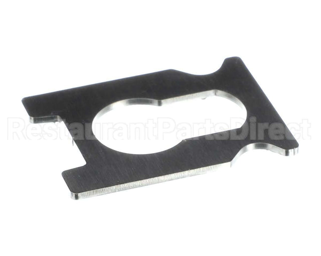 4604333 Garland Retaining Clip, Ac Nut