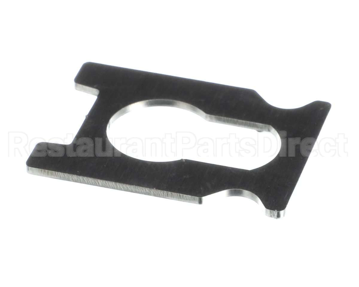 4604333 Garland Retaining Clip, Ac Nut