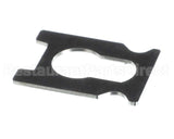 4604333 Garland Retaining Clip, Ac Nut
