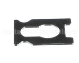 4604333 Garland Retaining Clip, Ac Nut
