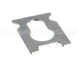4604333 Garland Retaining Clip, Ac Nut
