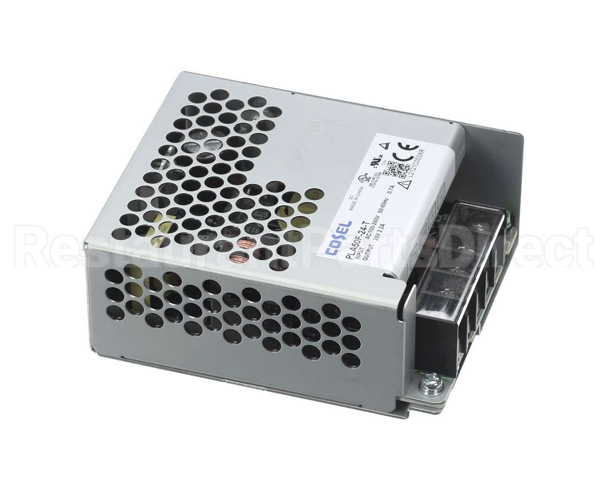 4604353 Garland Power Supply 24 Vdc 50W