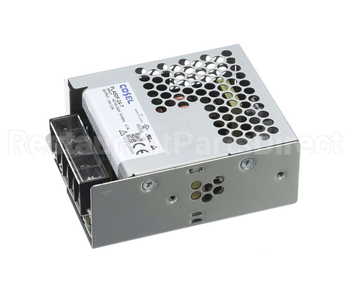 4604353 Garland Power Supply 24 Vdc 50W
