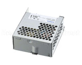 4604353 Garland Power Supply 24 Vdc 50W