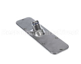 4604359 Garland Cowl Access Lid, Cast W/Long Neck