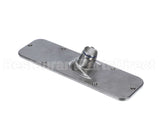 4604359 Garland Cowl Access Lid, Cast W/Long Neck