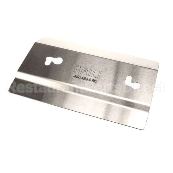 4604364 Compatible Garland Deflector, Ext